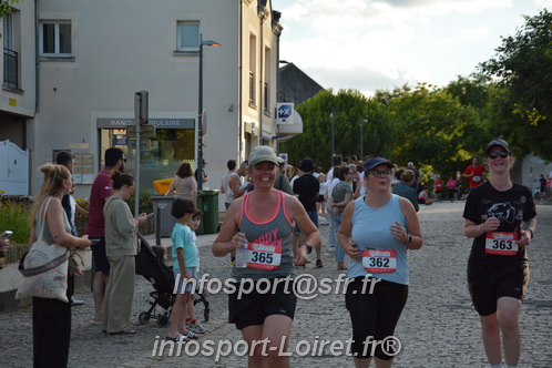 Ingreennes 2025/INGRE2025_05767.JPG